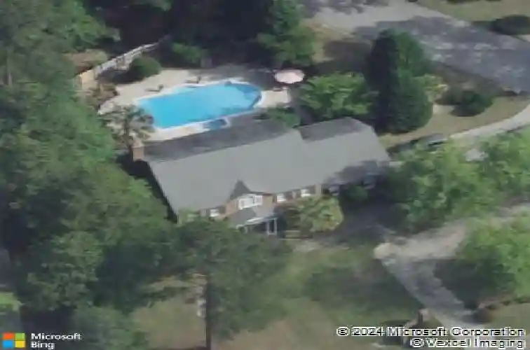 47 upper pond rd, columbia,  SC 29223