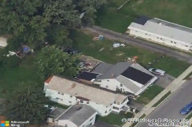 1747 oneida st, schenectady,  NY 12308