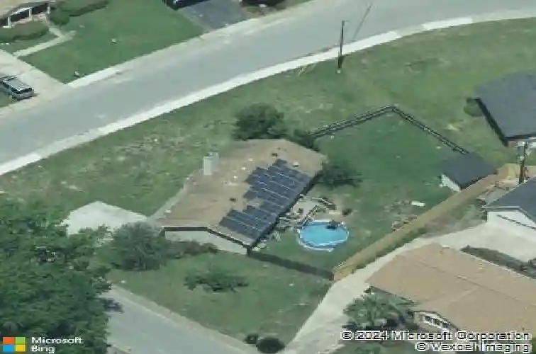 2101 hillbeck dr, columbia,  SC 29210