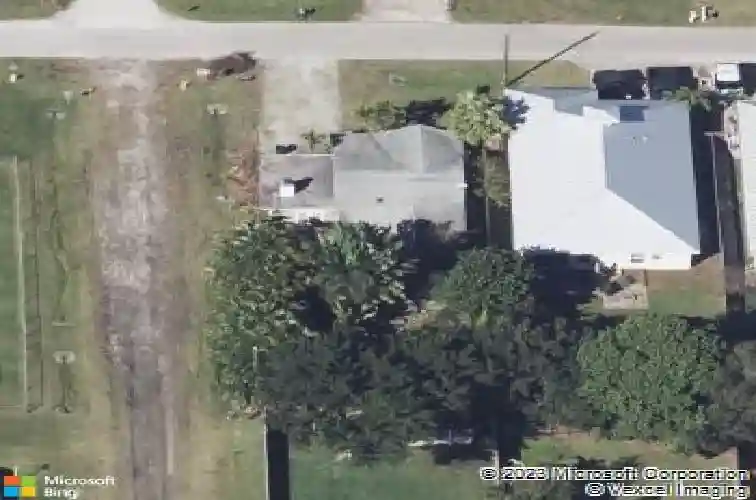 948 sw 33rd st, palm city,  FL 34990