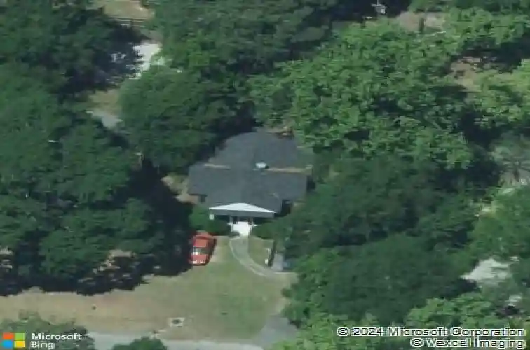 617 joan st, columbia,  SC 29203