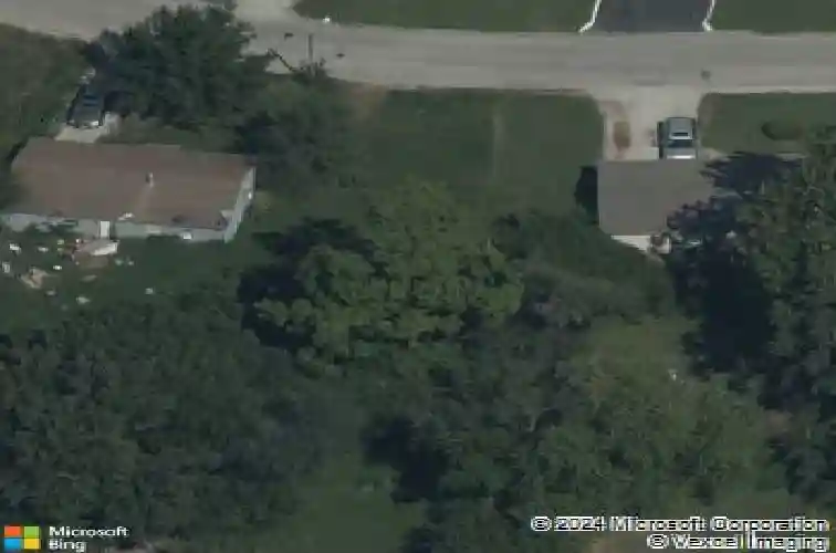 747 saint norbert dr, east saint louis,  IL 62206