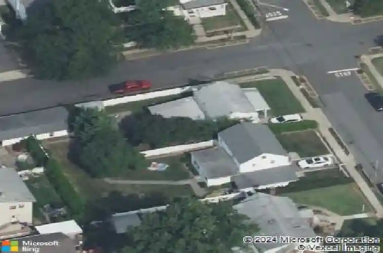 40 rosedale ave, elmwood park,  NJ 07407