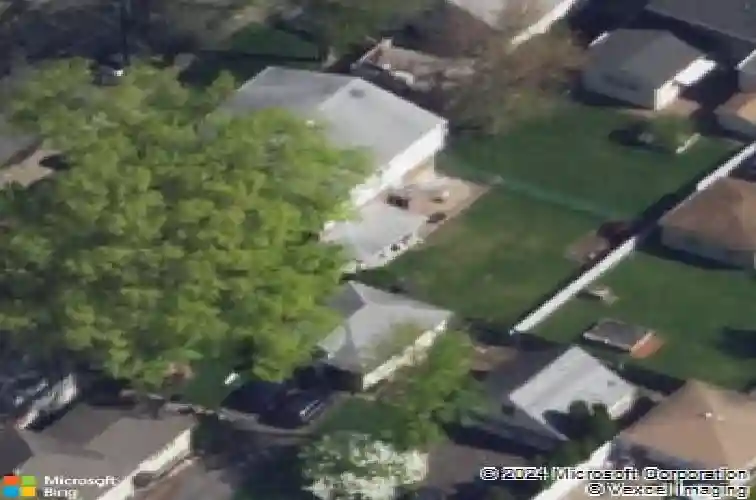  ridgefield,  NJ 07657