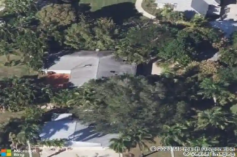 540 sw north carolina dr, stuart,  FL 34994