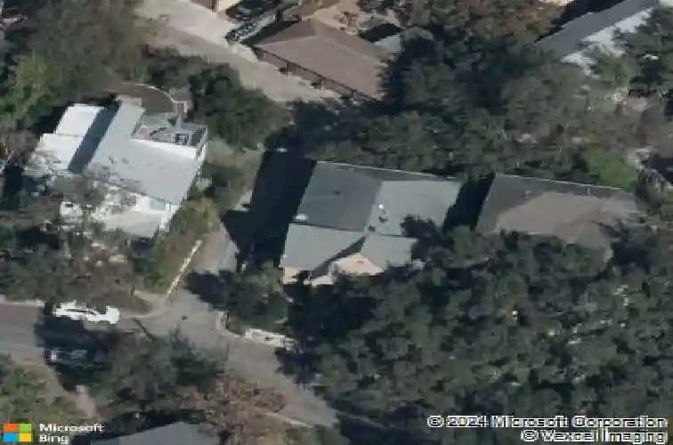 1016 harwood pl, austin,  TX 78704
