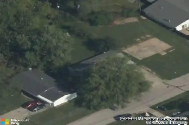 10 baldwin ln, east saint louis,  IL 62206