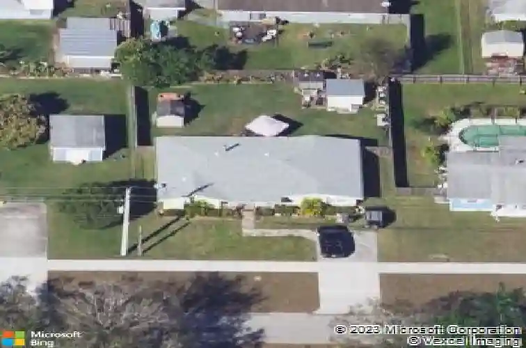 1287 sw sunset trl, palm city,  FL 34990