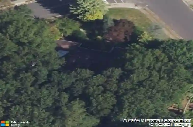  morganville,  NJ 07751