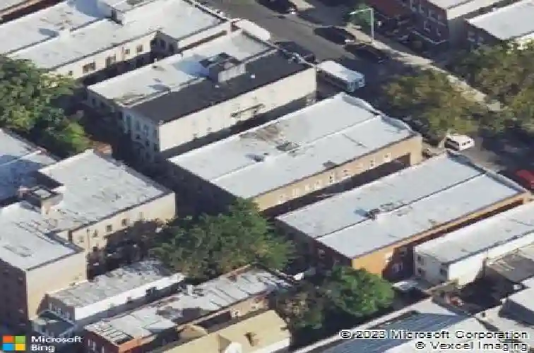  brooklyn,  NY 11212