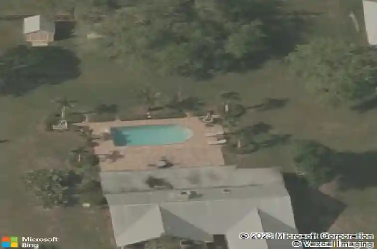 5705 sw woodham st, palm city,  FL 34990