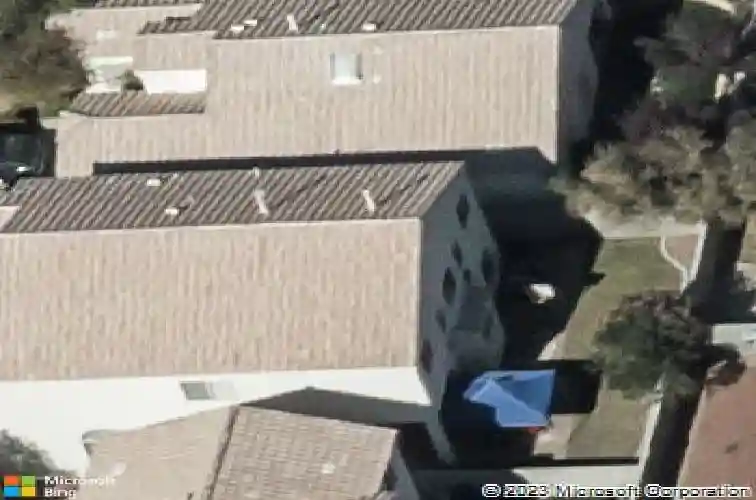  henderson,  NV 89052