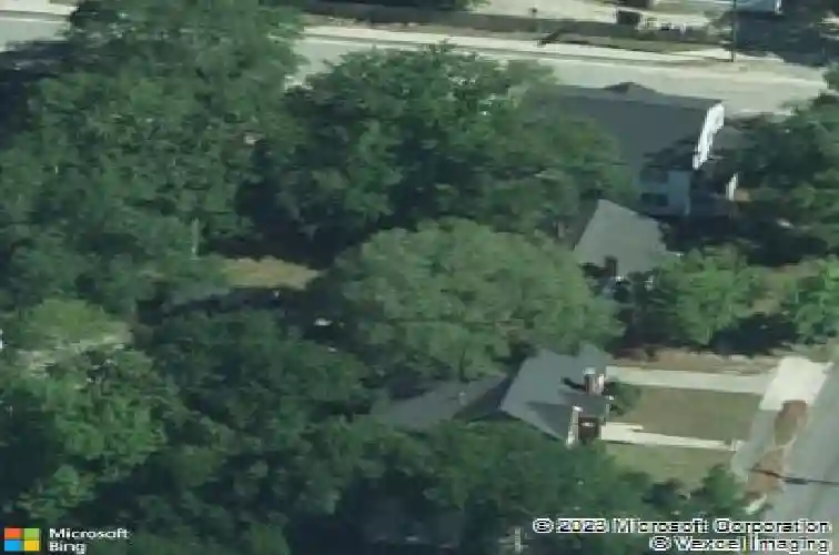 1129 woodrow st, columbia,  SC 29205