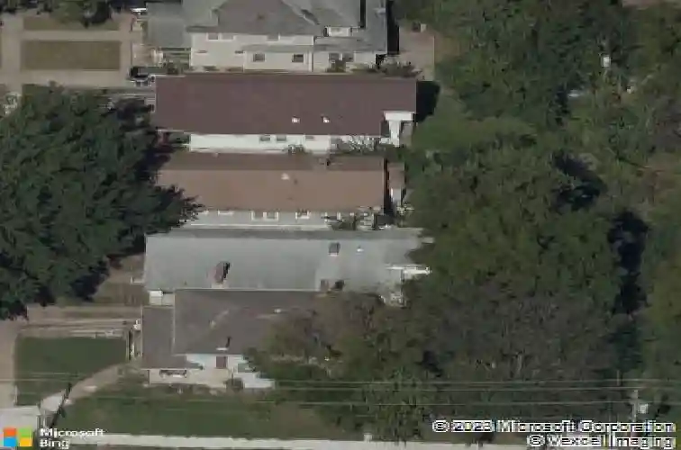 4243 agnes ave, kansas city,  MO 64130