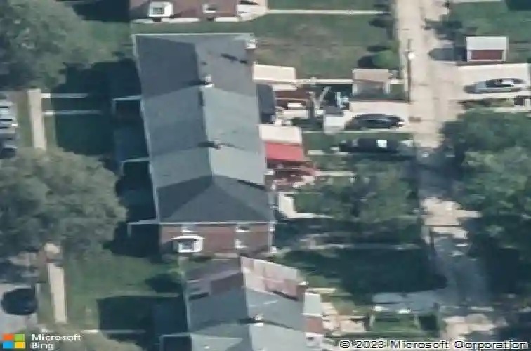  baltimore,  MD 21239