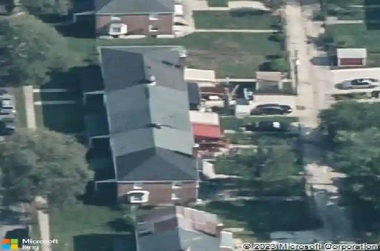 5419 sagra rd, baltimore,  MD 21239