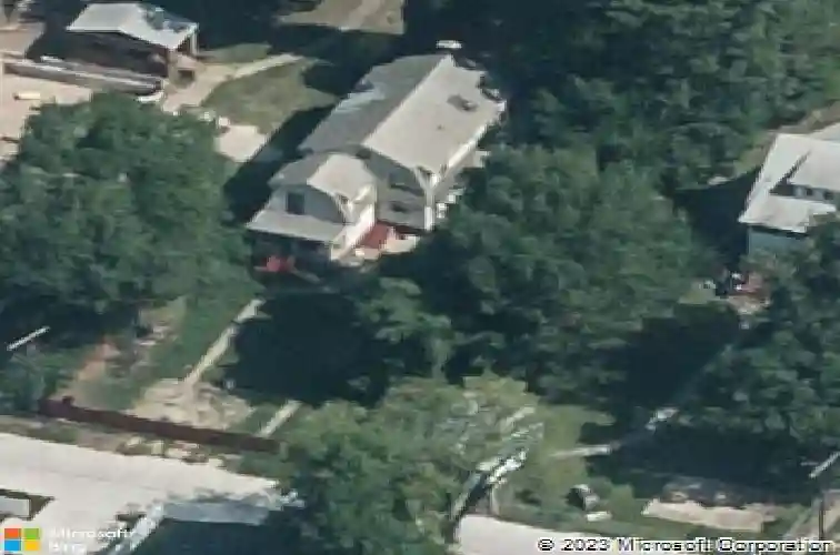 4403 springdale ave, gwynn oak,  MD 21207