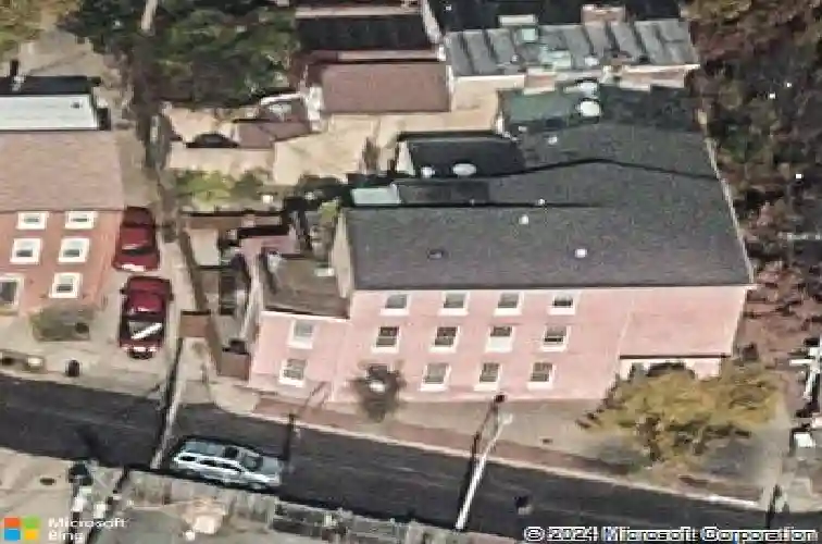 726 s hanover st, baltimore,  MD 21230