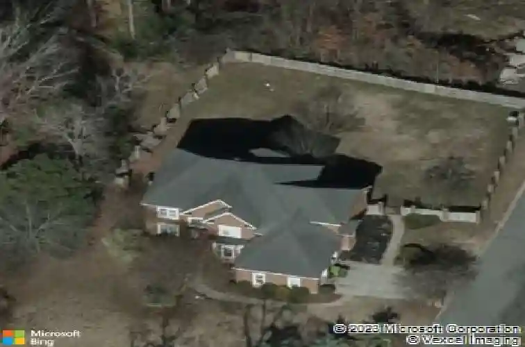 309 rolling creek cir, irmo,  SC 29063