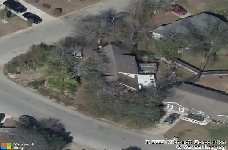 3200 norwood hill rd, austin,  TX 78723