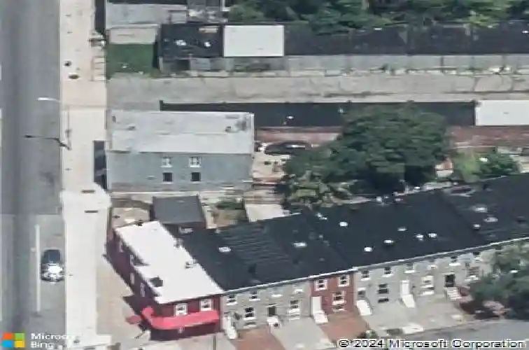  baltimore,  MD 21223