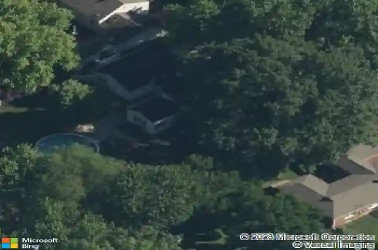 4720 ruth st, belleville,  IL 62226