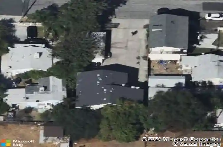  san bernardino,  CA 92410