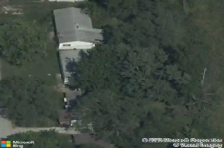 1128 saint margaret dr, east saint louis,  IL 62206