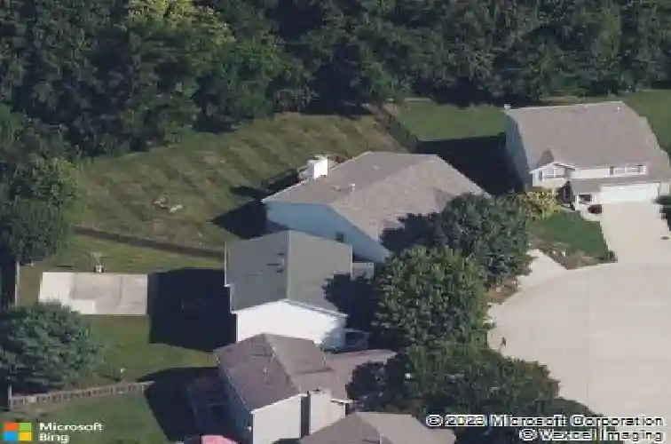 2655 brookmeadow dr, belleville,  IL 62221