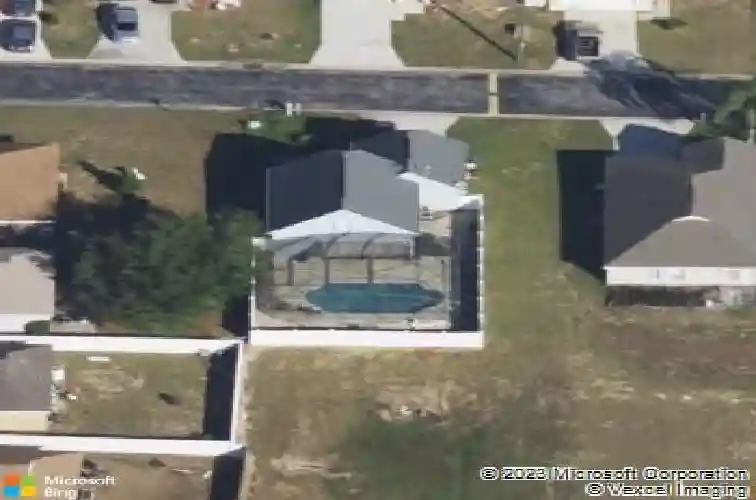  davenport,  FL 33837