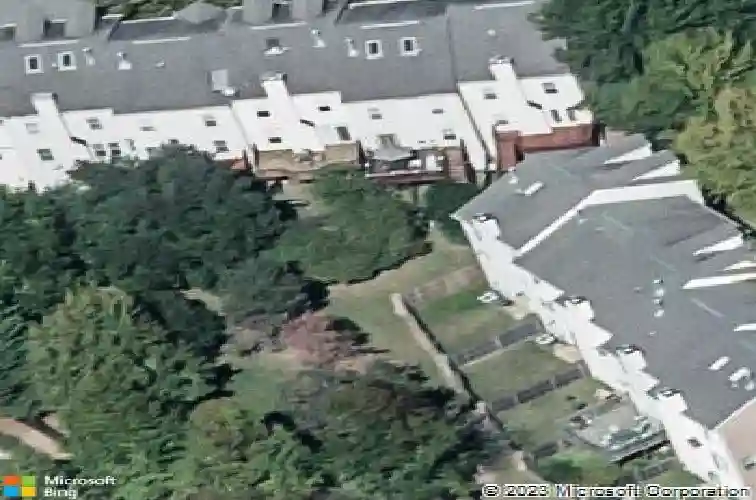  upper marlboro,  MD 20774