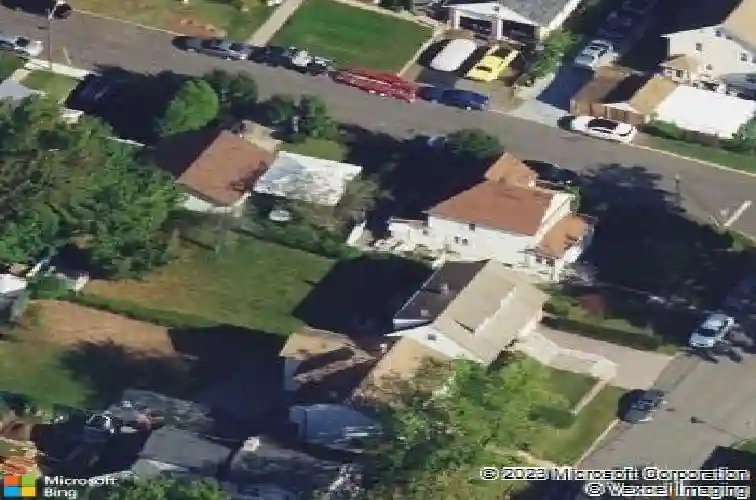 1174 arlington ave, teaneck,  NJ 07666