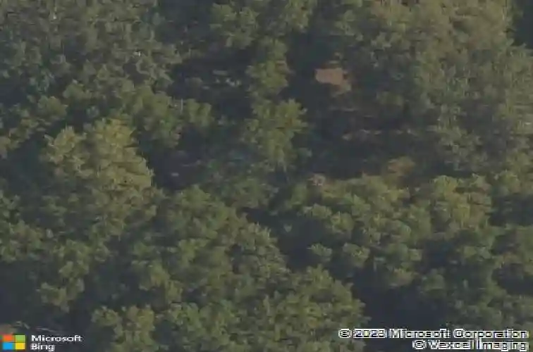 3415 n 63rd st, kansas city,  KS 66104