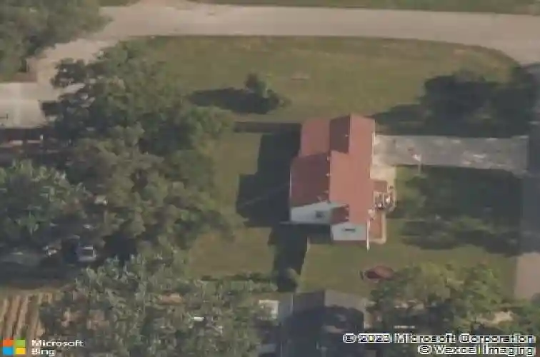 3418 n 62nd st, kansas city,  KS 66104