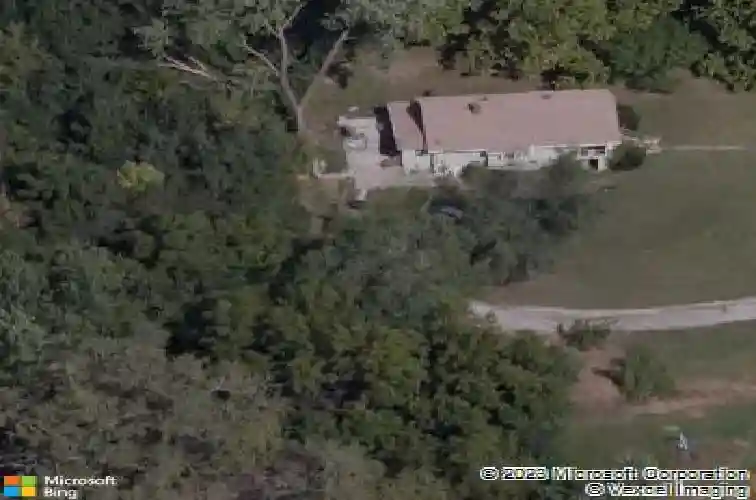 660 s 73rd pl, kansas city,  KS 66111