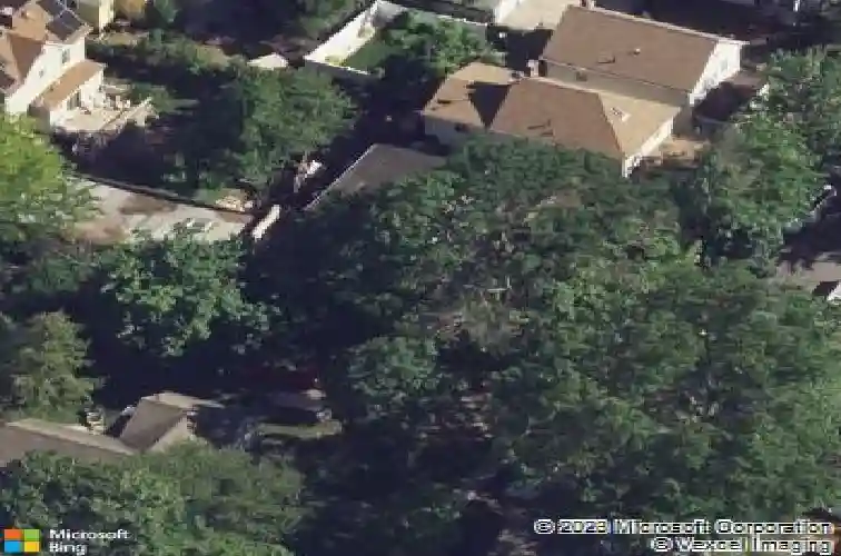 14 garden st, ridgefield park,  NJ 07660