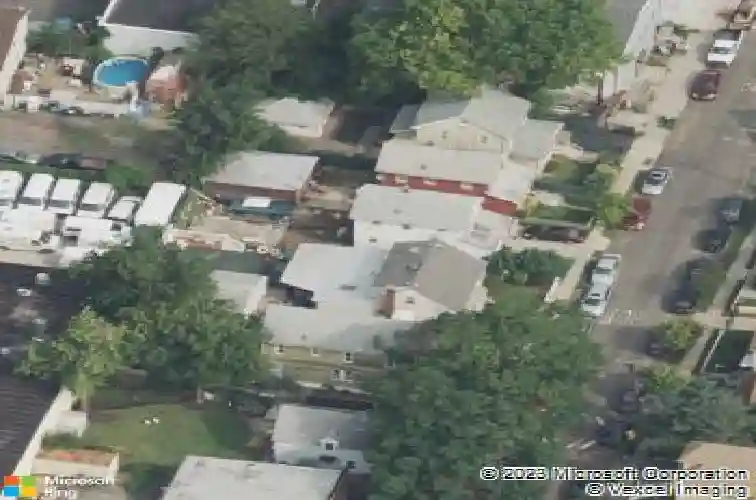  staten island,  NY 10303