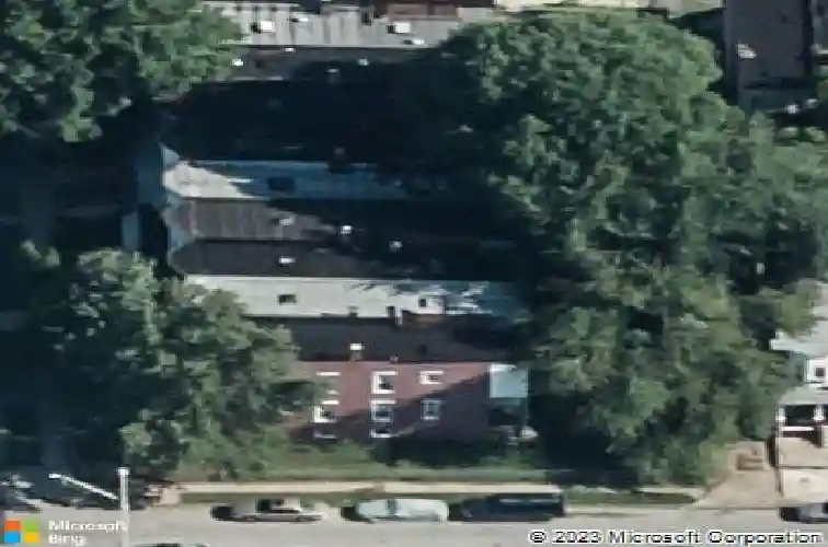 1625 n rosedale st, baltimore,  MD 21216