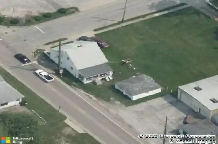 318 s 20th st, belleville,  IL 62226