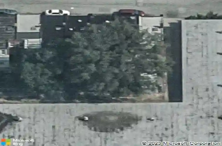 2217 riggs ave, baltimore,  MD 21216