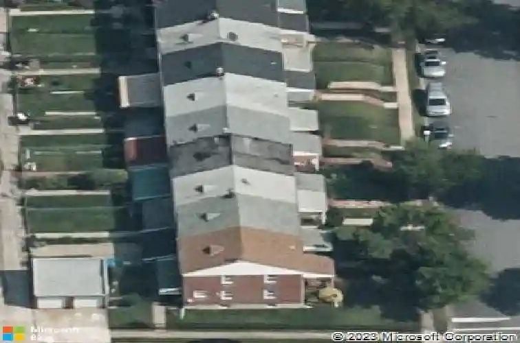 1408 n potomac st, baltimore,  MD 21213