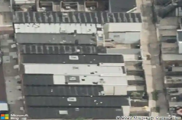  baltimore,  MD 21224