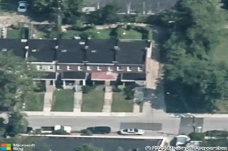 514 e 36th st, baltimore,  MD 21218