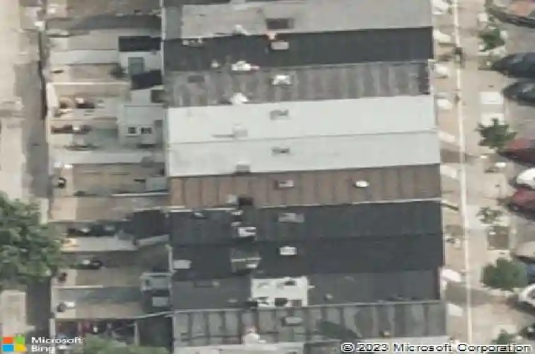 230 n luzerne ave, baltimore,  MD 21224