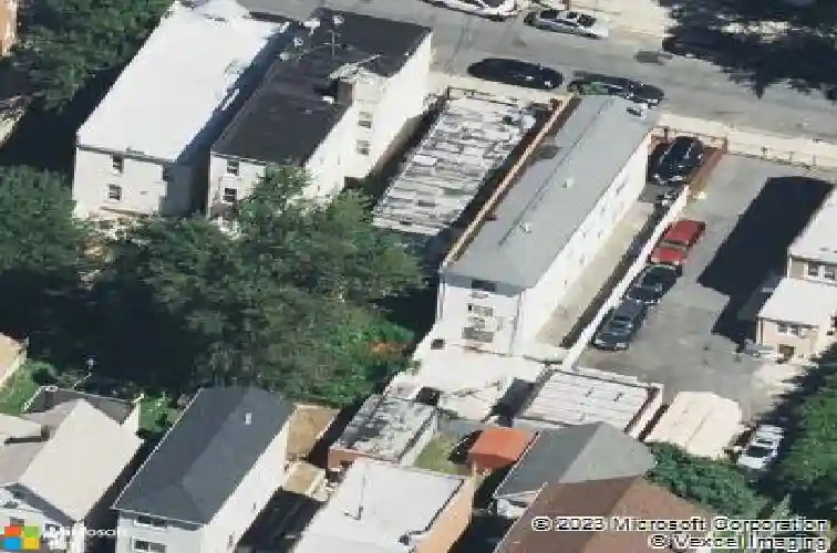  bronx,  NY 10466
