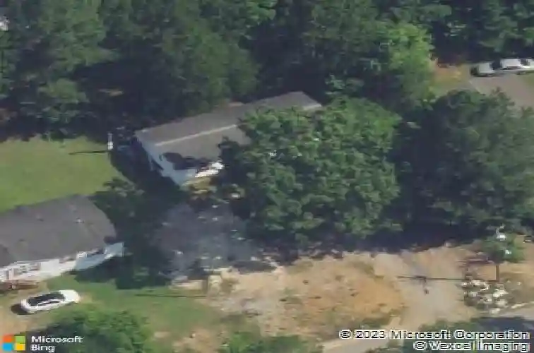 5 avocet ct, columbia,  SC 29203