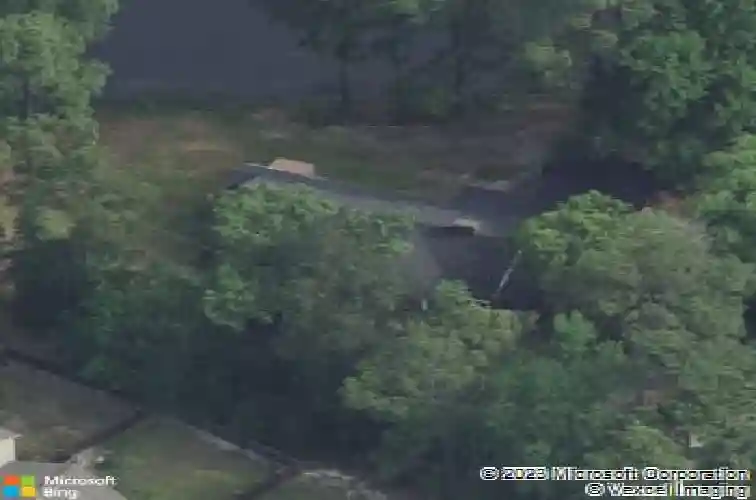 100 southlake rd, columbia,  SC 29223