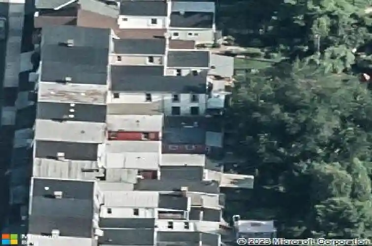 833 rose st, reading,  PA 19601