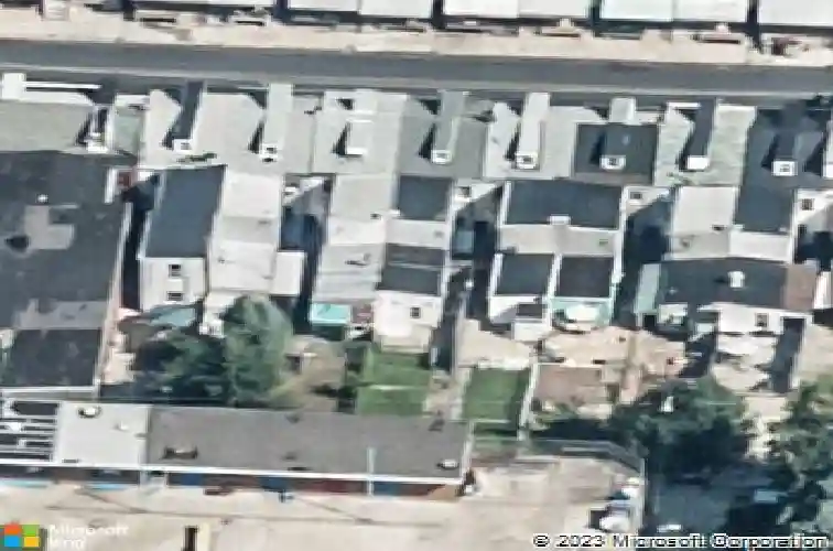 1444 cotton st, reading,  PA 19602