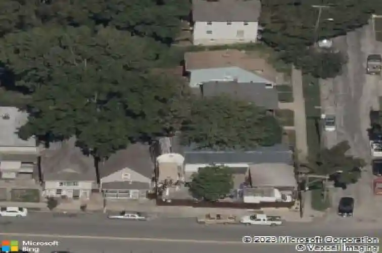 110 n monroe ave, kansas city,  MO 64123